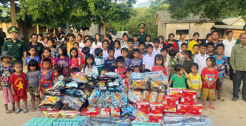 Chuyên gia công nghệ CLB88