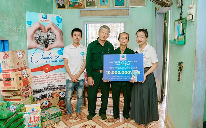 Biểu tượng đảm bảo tính chính xác của dữ liệu người dùng game clb88, hỗ trợ cá cược uy tín