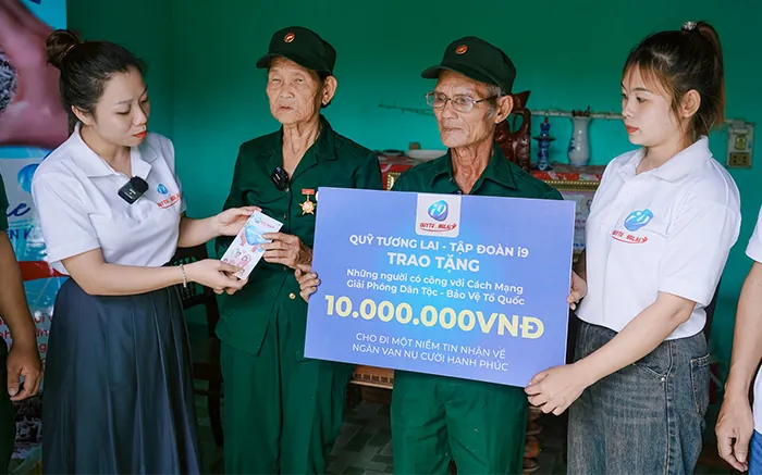 Hình ảnh minh họa vai trò của Cán bộ Bảo vệ Dữ liệu (DPO) tại game clb88, hỗ trợ người dùng