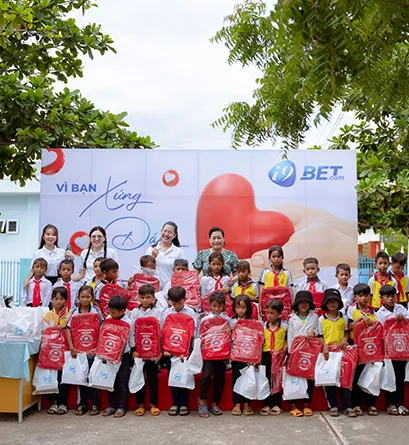 Hình ảnh minh họa cách game clb88 thu thập sự đồng ý của người dùng, đảm bảo minh bạch