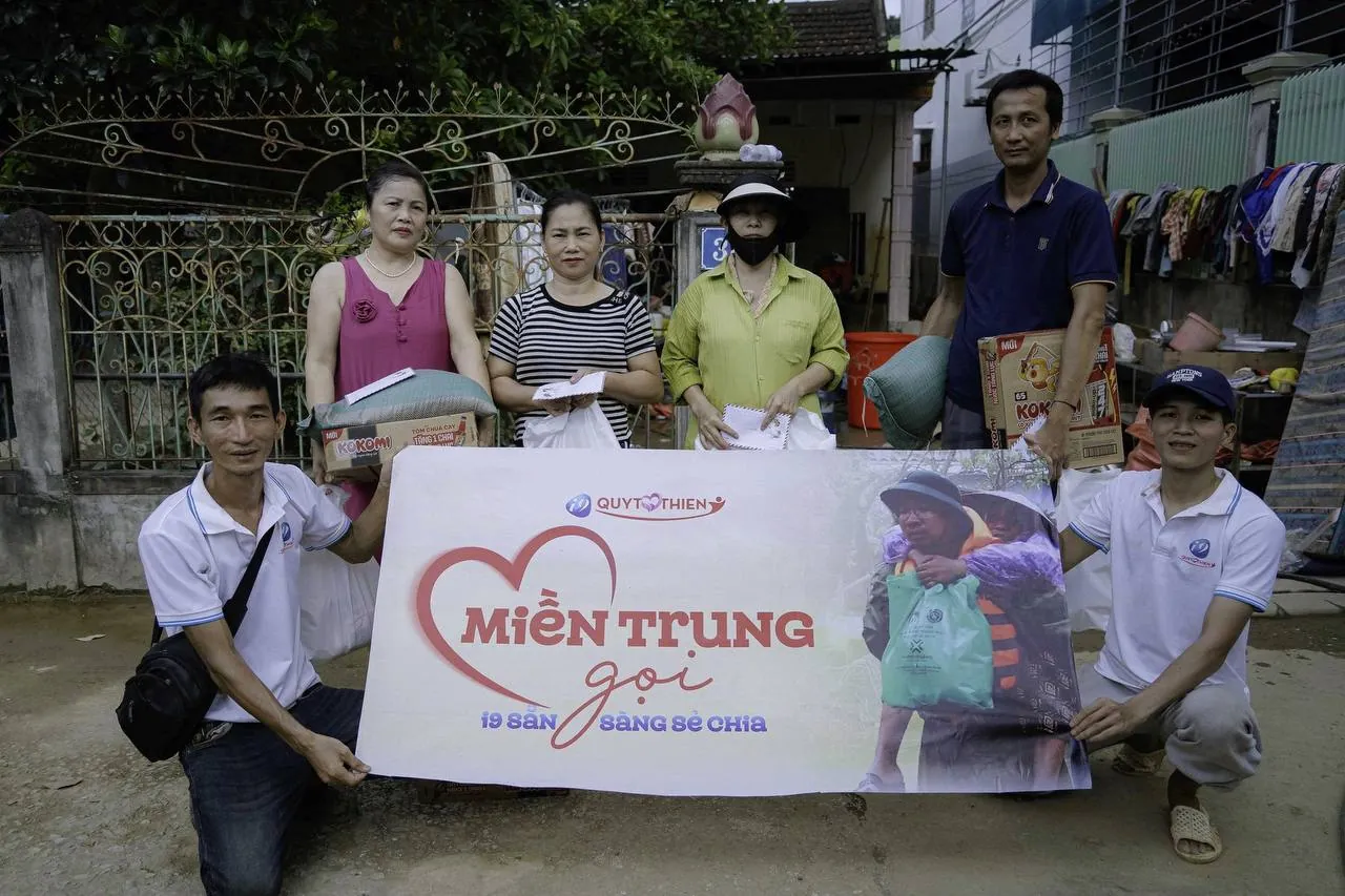 Cam kết của Game CLB88 với khách hàng