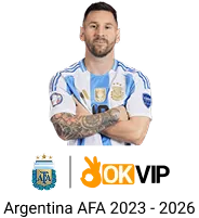 Tầm nhìn và sứ mệnh của Game CLB88