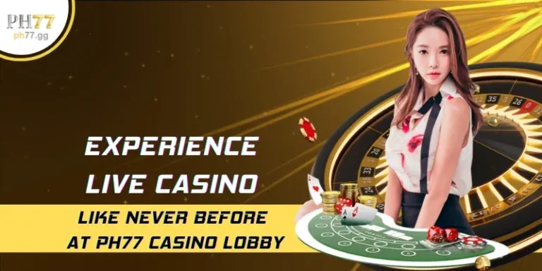 Hướng dẫn chơi casino trực tuyến CLB88 cho người mới