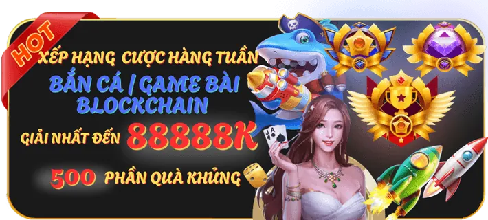 Bí quyết bắn cá CLB88