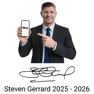 Công cụ tiếp thị CLB88