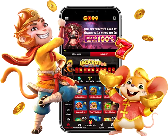 Jackpot khổng lồ tại game nổ hũ CLB88