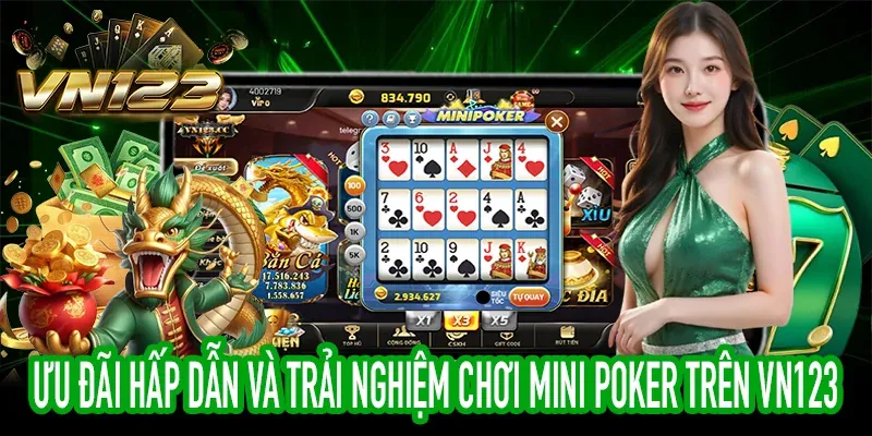 Lô đề online CLB88