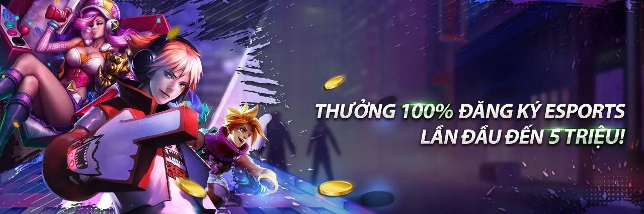 Điền thông tin đăng ký game CLB88