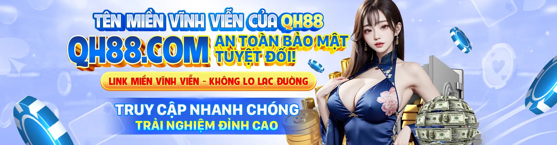 Lợi thế cạnh tranh và bảo mật của CLB88