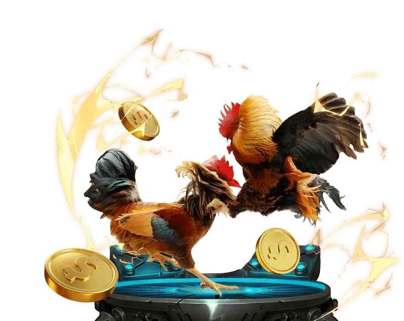 Các chế độ chơi đa dạng của bắn cá CLB88