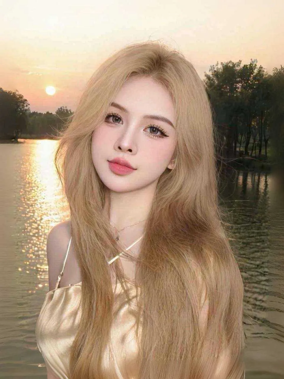 Xổ số siêu tốc CLB88